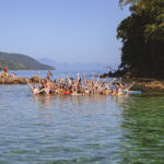 RETIRO FLOW _SOFIA COSTA_-POR@MAYRASERRATFOTOGRAFIA