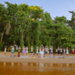 RETIRO FLOW _SOFIA COSTA_-POR@MAYRASERRATFOTOGRAFIA