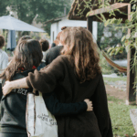 retiros - banner (4)