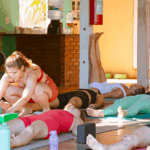 retiros - banner (5)