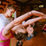 retiros - banner (6)