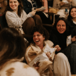 stories estúdio sollar (1)