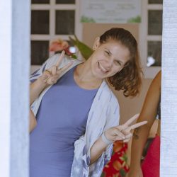 RETIRO FLOW _SOFIA COSTA_-POR@MAYRASERRATFOTOGRAFIA