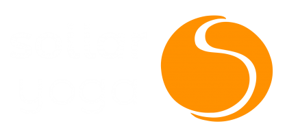 sollar yoga branco